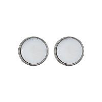 Серьги Possebon Madre, A0258.1 S